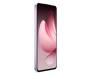 Смартфон OPPO Reno13 F 4G 8/512GB Plume Purple