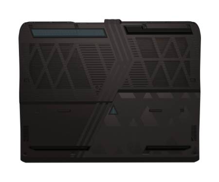 Ноутбук MSI Vector 16HXAI (A2XWHG-224XUA)