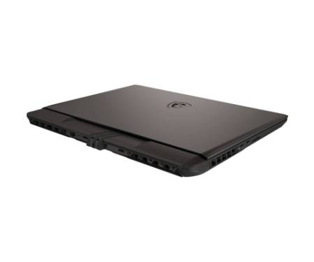 Ноутбук MSI Vector 16HXAI (A2XWHG-224XUA)
