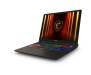 Ноутбук MSI Vector 16HXAI (A2XWHG-224XUA)