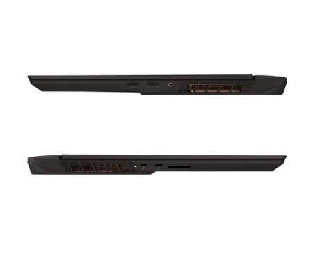 Ноутбук MSI Vector 16HXAI (A2XWHG-224XUA)