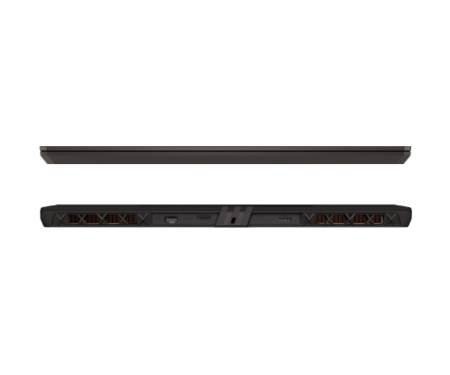 Ноутбук MSI Vector 16HXAI (A2XWHG-224XUA)