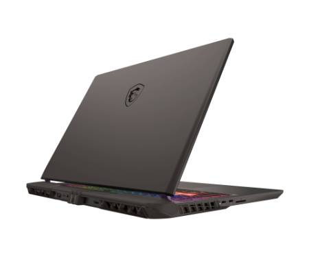 Ноутбук MSI Vector 16HXAI (A2XWHG-224XUA)