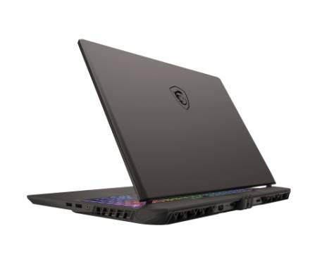 Ноутбук MSI Vector 16HXAI (A2XWHG-224XUA)
