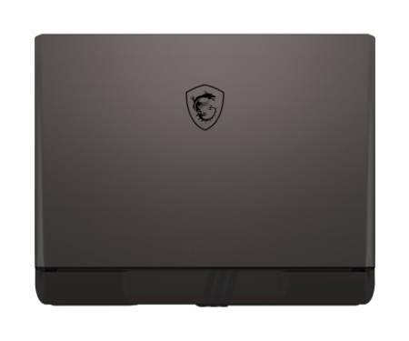 Ноутбук MSI Vector 16HXAI (A2XWHG-224XUA)