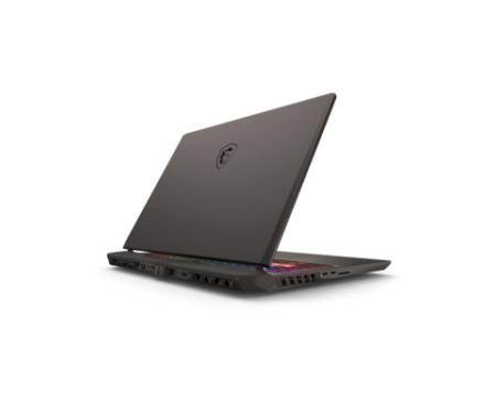 Ноутбук MSI Vector 16HXAI (A2XWHG-224XUA)