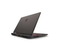 Ноутбук MSI Vector 16HXAI (A2XWHG-224XUA)