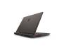 Ноутбук MSI Vector 16HXAI (A2XWHG-224XUA)