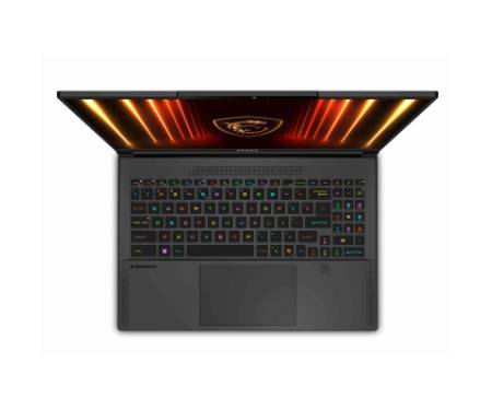 Ноутбук MSI Stealth A16AI+ (STLTHA16AI+ A3XWHG-067XUA)