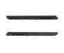 Ноутбук MSI Stealth A16AI+ (STLTHA16AI+ A3XWHG-067XUA)