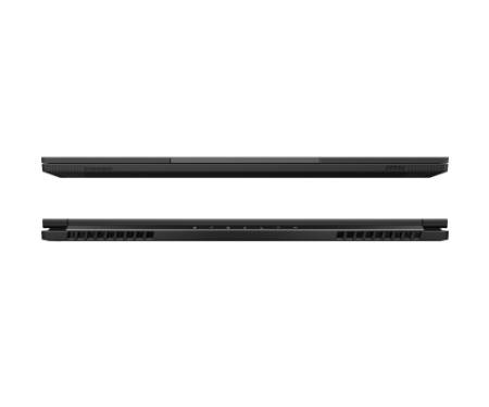 Ноутбук MSI Stealth A16AI+ (STLTHA16AI+ A3XWHG-067XUA)