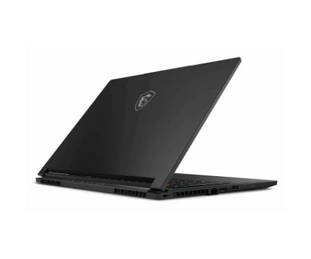 Ноутбук MSI Stealth A16AI+ (STLTHA16AI+ A3XWHG-067XUA)