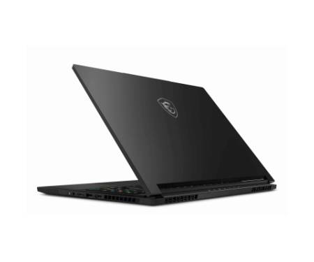 Ноутбук MSI Stealth A16AI+ (STLTHA16AI+ A3XWHG-067XUA)