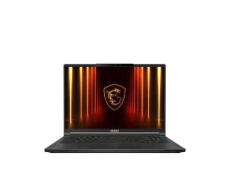 Ноутбук MSI Stealth A16AI+ (STLTHA16AI+ A3XWHG-067XUA)