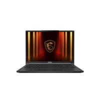 Ноутбук MSI Stealth A16AI+ (STLTHA16AI+ A3XWHG-067XUA)