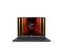 Ноутбук MSI Stealth A16AI+ (STLTHA16AI+ A3XWHG-067XUA)