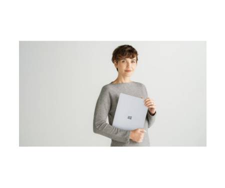 Ноутбук Microsoft Surface Laptop 6 (ZJW-00026)