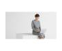 Ноутбук Microsoft Surface Laptop 6 (ZJW-00026)
