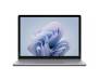 Ноутбук Microsoft Surface Laptop 6 (ZJW-00026)