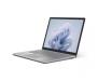 Ноутбук Microsoft Surface Laptop 6 (ZKB-00026)