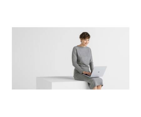 Ноутбук Microsoft Surface Laptop 6 (ZKB-00026)
