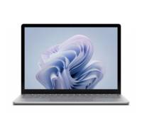 Ноутбук Microsoft Surface Laptop 6 (ZKB-00026)