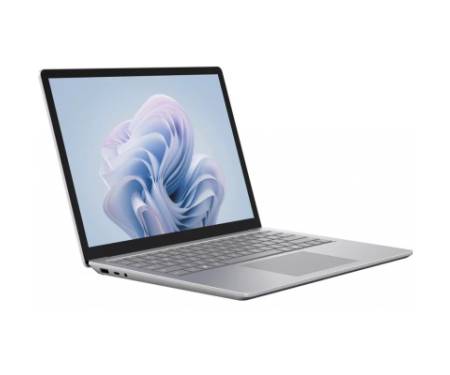Ноутбук Microsoft Surface Laptop 6 (ZJZ-00026)