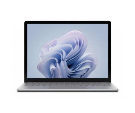 Ноутбук Microsoft Surface Laptop 6 (ZJZ-00026)