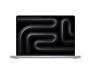 Ноутбук Apple MacBook Pro 14 M4 Max 40GPU 64/1TB Silver Nano-texture (Z1FD0017F, Z1FB0010L, Z1FG000CY) 1