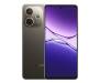 Смартфон OPPO A5 PRO 4G 8/256GB Mocha Brown