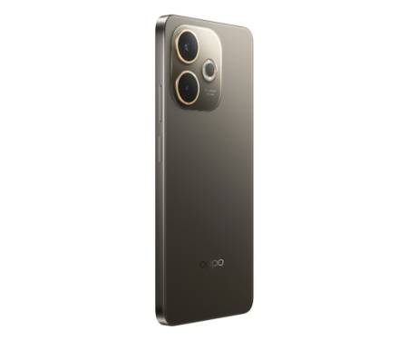 Смартфон OPPO A5 PRO 4G 8/256GB Mocha Brown