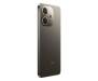 Смартфон OPPO A5 PRO 4G 8/256GB Mocha Brown