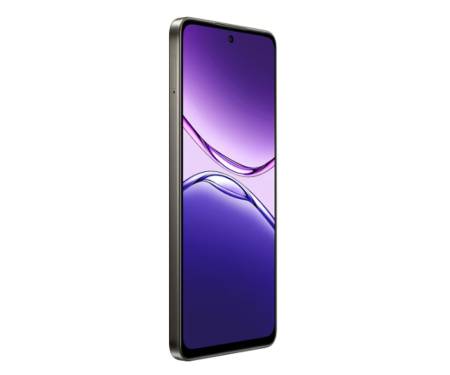 Смартфон OPPO A5 PRO 4G 8/256GB Mocha Brown