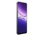 Смартфон OPPO A5 PRO 4G 8/256GB Mocha Brown