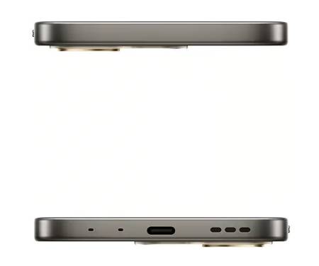 Смартфон OPPO A5 PRO 4G 8/256GB Mocha Brown