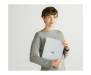Ноутбук Microsoft Surface Laptop 6 (ZLQ-00026)