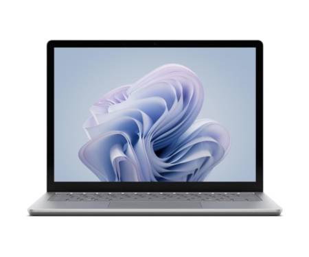 Ноутбук Microsoft Surface Laptop 6 (ZLQ-00026)