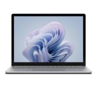 Ноутбук Microsoft Surface Laptop 6 (ZLQ-00026)