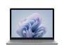 Ноутбук Microsoft Surface Laptop 6 (ZLQ-00026)