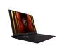 Ноутбук MSI Raider 18 HX AI (9S7-182462-404)