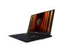 Ноутбук MSI Raider 18 HX AI (9S7-182462-404)