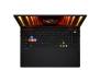 Ноутбук MSI Raider 18 HX AI (9S7-182462-404)