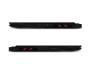Ноутбук MSI Raider 18 HX AI (9S7-182462-404)