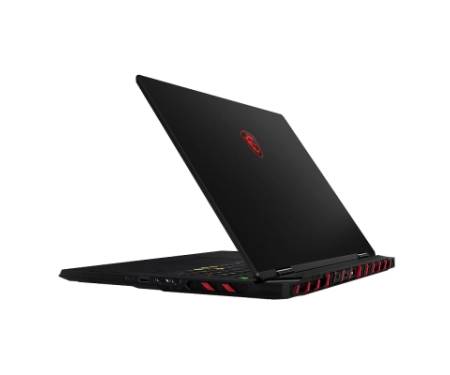 Ноутбук MSI Raider 18 HX AI (9S7-182462-404)
