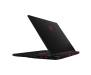 Ноутбук MSI Raider 18 HX AI (9S7-182462-404)