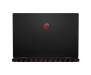 Ноутбук MSI Raider 18 HX AI (9S7-182462-404)