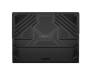 Ноутбук MSI Raider 18 HX AI (9S7-182462-404)
