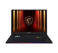 Ноутбук MSI Raider 18 HX AI (9S7-182462-404)