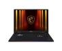 Ноутбук MSI Raider 18 HX AI (9S7-182462-404)