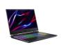 Ноутбук Acer Nitro 5 AN515-58 (NH.QM0EU.00S)